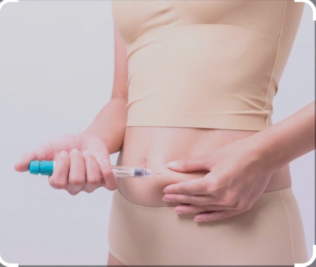 Quá trình thực hiện chu kỳ thụ tinh trong ống nghiệm mà người bệnh cần lưu ý. Quá trình thực hiện chu kỳ thụ tinh trong ống nghiệm mà người bệnh cần lưu ý.